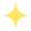 0b7c6fdc34ee4a90411f339ed09e0eb7.png