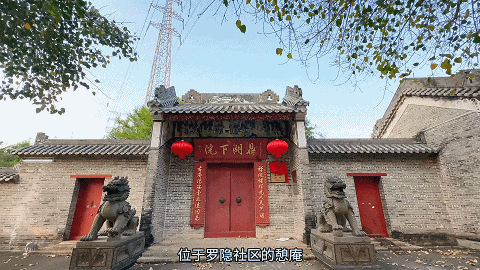 1799cadcec18eeb4b40e28bd76d138a6.gif
