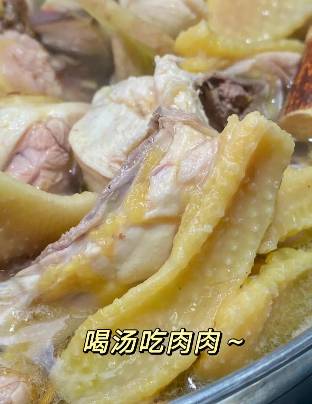 5fe712aa0a58fc922675d79cd113ec3b.jpeg