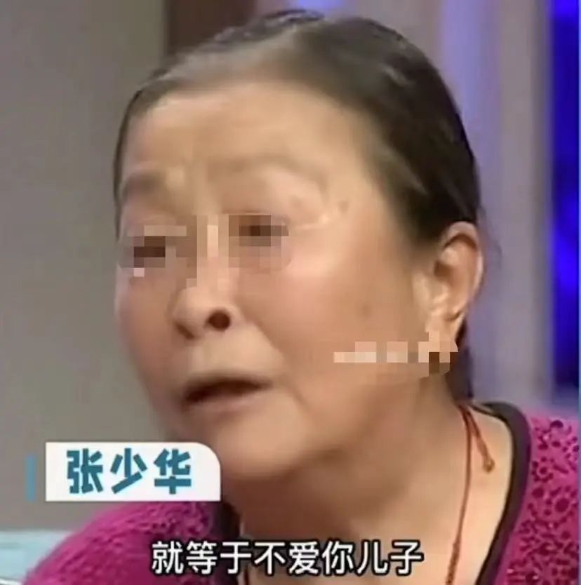7f7254ce38e19498c7ed7093ce77cef6.jpeg