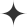 a8ae31dba2afd7e9006789ace1c7dbeb.png