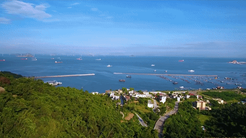 f4977372dfd6ffbab059cdec2eb81499.gif