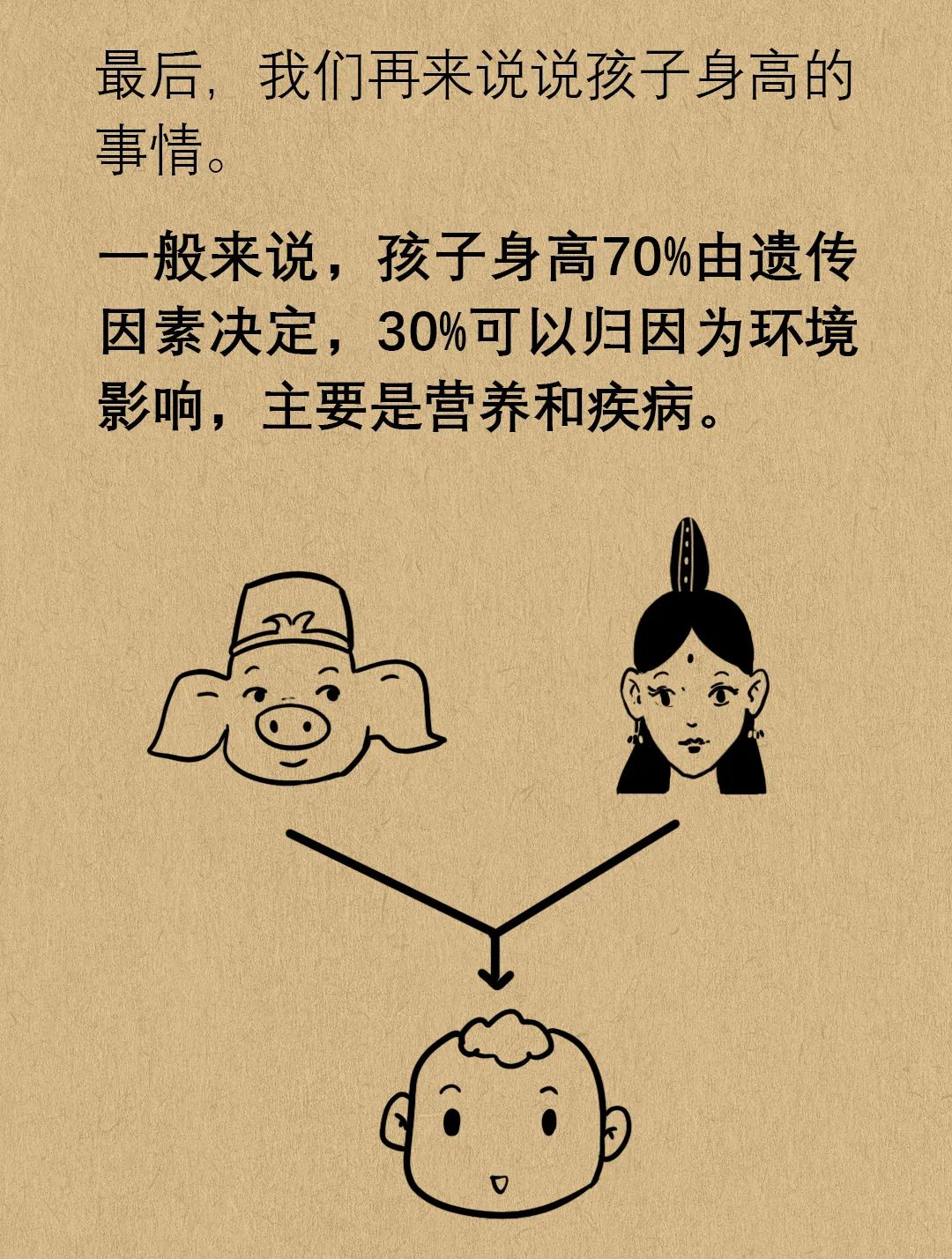 d28dbca0b50bb3c09c65a5af83cbcf09.jpeg