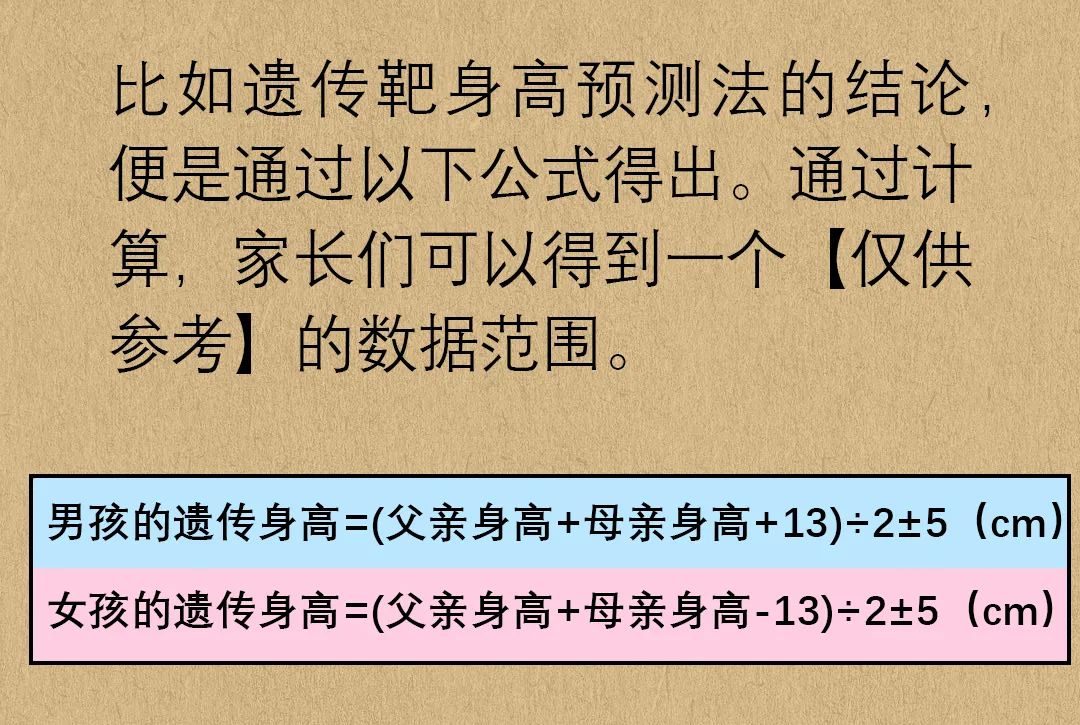 f6d13fb2def6b1d6444fc9ab198d8f57.jpeg