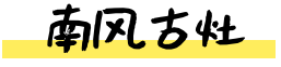 34d23029eec81644e56f5c8a0ca6c14d.png