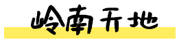 599439ec977061181958a1808fcc0378.png
