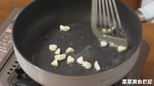 a087c6a75fca32443c7456eb7265b2c2.gif