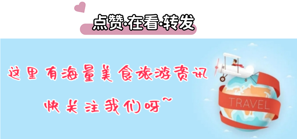 ed97837a794a8b2d82a35b084f76e4f1.png