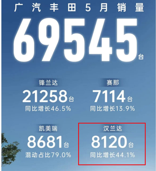 72dca7a09625a4f78e3aa17d13a92fa3.png