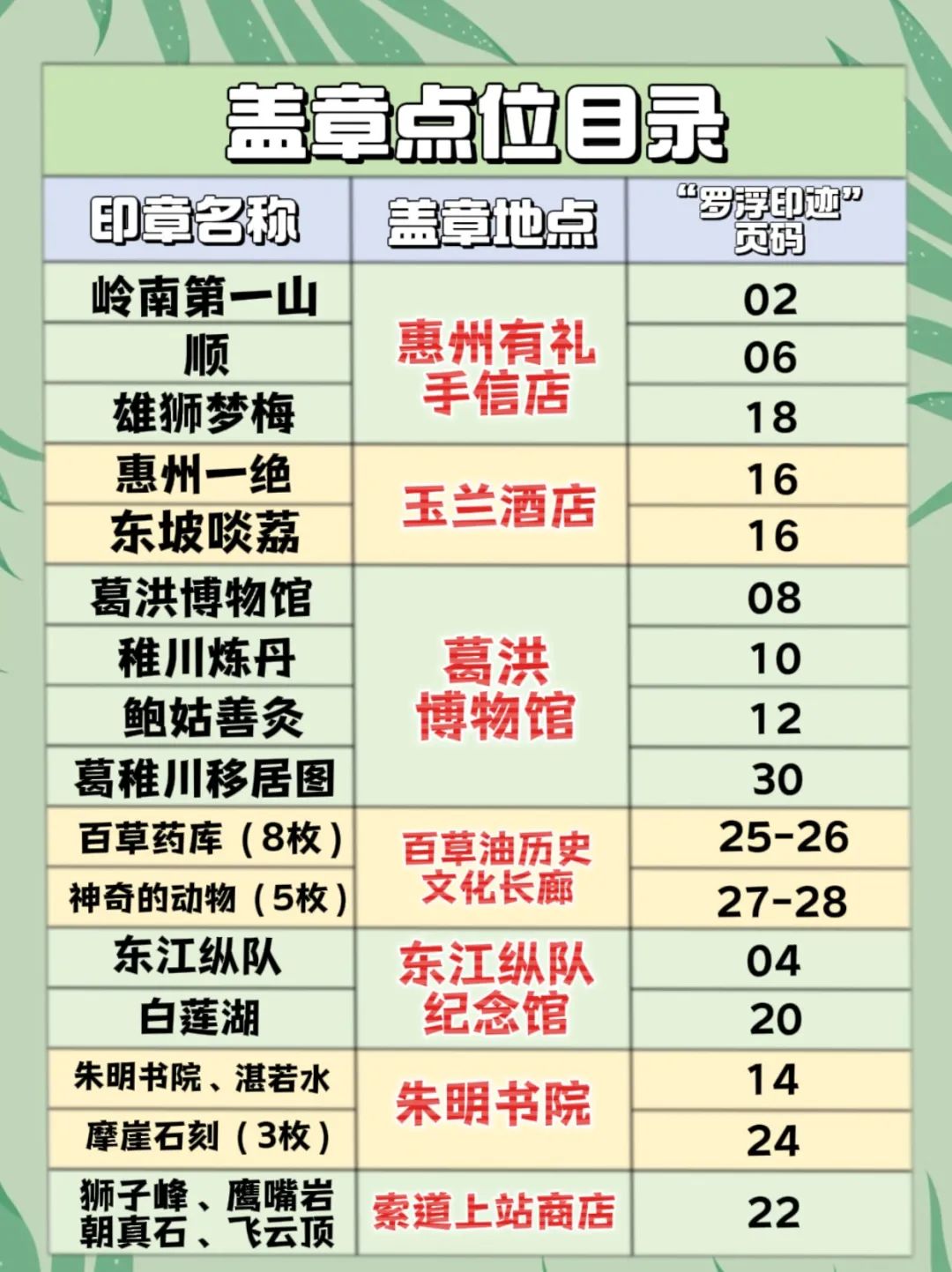b86899dd7121e53df8e689db01ed03b3.jpeg