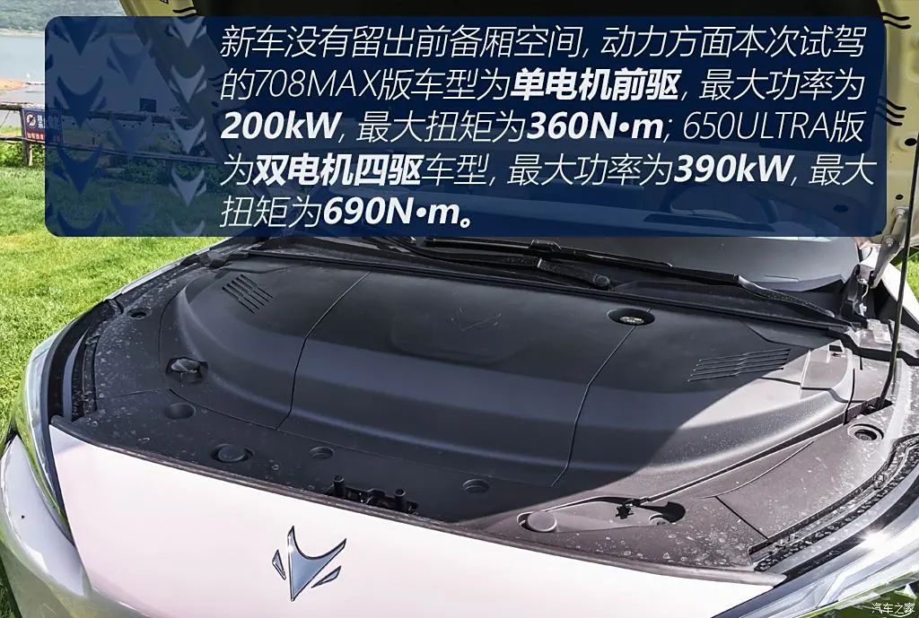 f18bd3106574a3b928aae1f3b5525ef6.jpeg