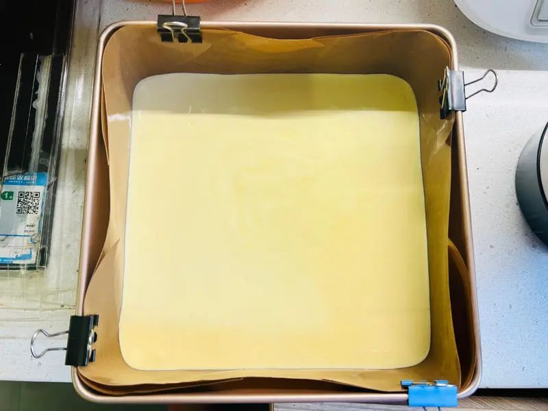 f9a16bf2263ed80195abda548b9e2370.jpeg