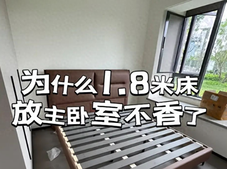 273773ccba0cbbf64b3b9d45c8328bfe.png