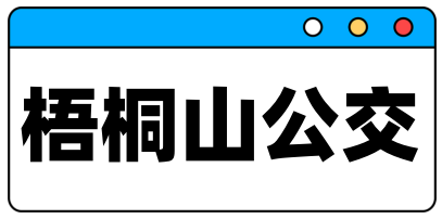 32a1e96f279dfb35191ee4e4d067fdd0.png