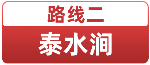 42b2eb975d51cb6f31cd5739524886d2.png