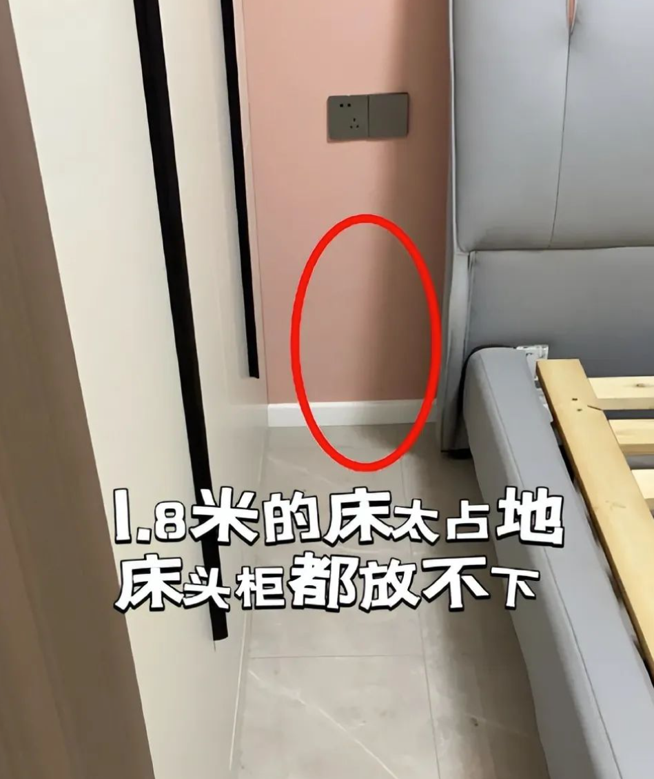 4f97b35639984b635d3349b7ad416a24.png