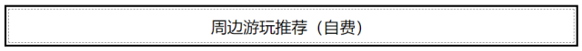 6b1d427c92c1e3c33d7b824c9287d2ab.png