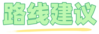 6c362b86c2452676e1a4696fefc2c8e5.png