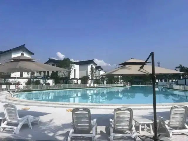 774a427f6159d014fd3ea456c1caa703.jpeg