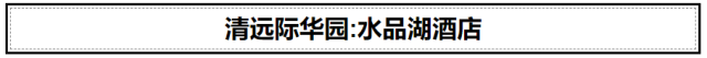 82a004ec170ebc5153302afcf337ba9a.png