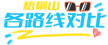 98a3cdb6a4fbf789ee52a3509987d2c6.png