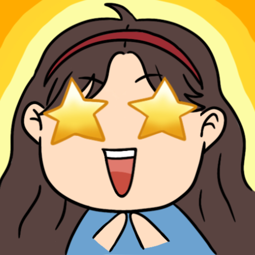 c4804f1bad98e7241c79cf6b6a4c6d4e.png