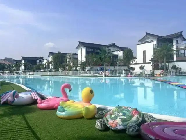 d6439f3e857b06bdd38bd4f116392940.jpeg