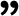 da8eb2b24ce8da2927b004e69d78045f.png