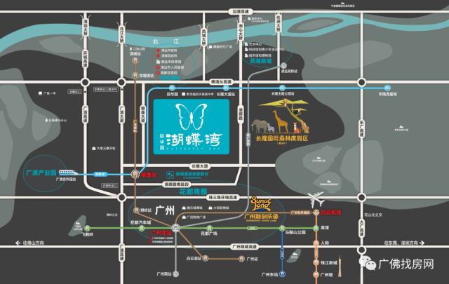daa8cf091318a84cf713d20e24817b34.png