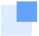 09f42096199263018669eedc0ce26493.gif