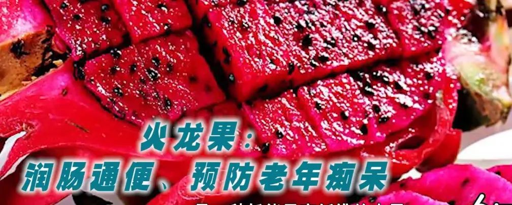 2369097db13731b798fa4572e18308f5.jpeg