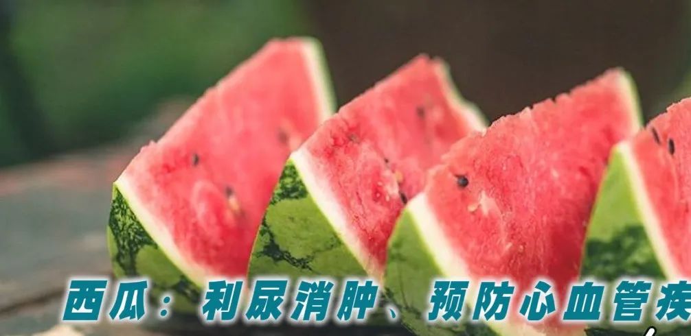 29f238beffaa7bd974fa59a588c076e1.jpeg