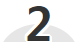 307f477a9d44641bb1f52dda44da128e.png
