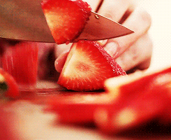 483a6c4174d3ee98caf7517ae299ab44.gif