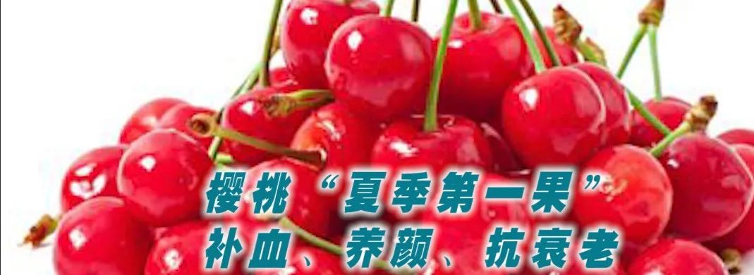 7649cc43ec1fb81ab2df3da962da88a9.jpeg