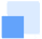 99497c0aeb93c127954f38bf4b71d636.gif