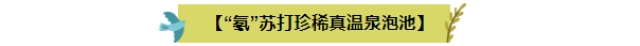 27490fe86dae12f651b73abb404c309f.png