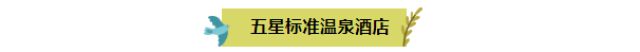 34716bf4882074e5b85fd577b3f4bfdc.png