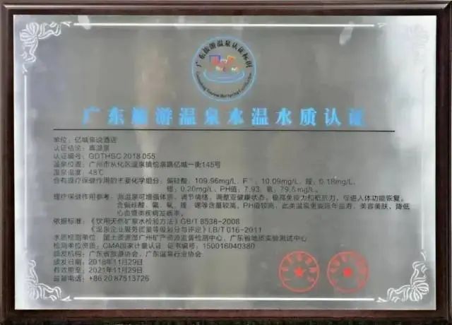 958f98487627669d23616abbc3cdacaf.jpeg