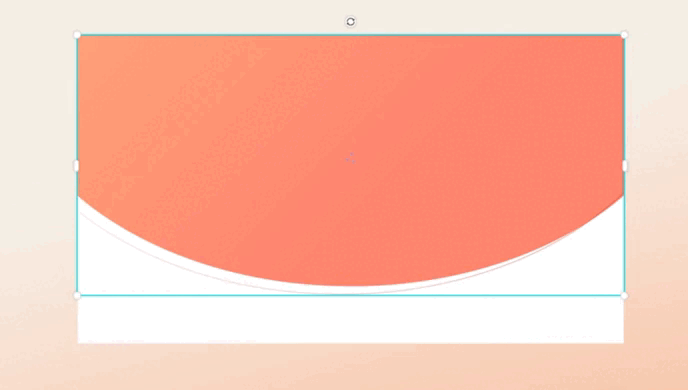 bf7990b4ddd0c13394e1e7fc1de773ad.gif