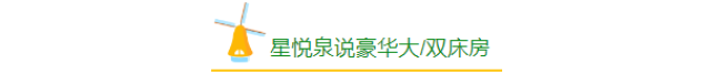 ec70e37a5000f340829642f79f69f15e.png