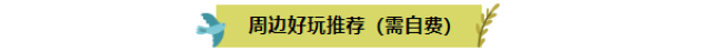 fa7ed7180f8b764610198836de959ace.png