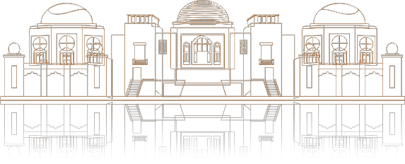 aab6f4a238f809b79672275dbf91c4c1.png