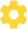 af92c2c53d407cf632aa069adcd11048.png