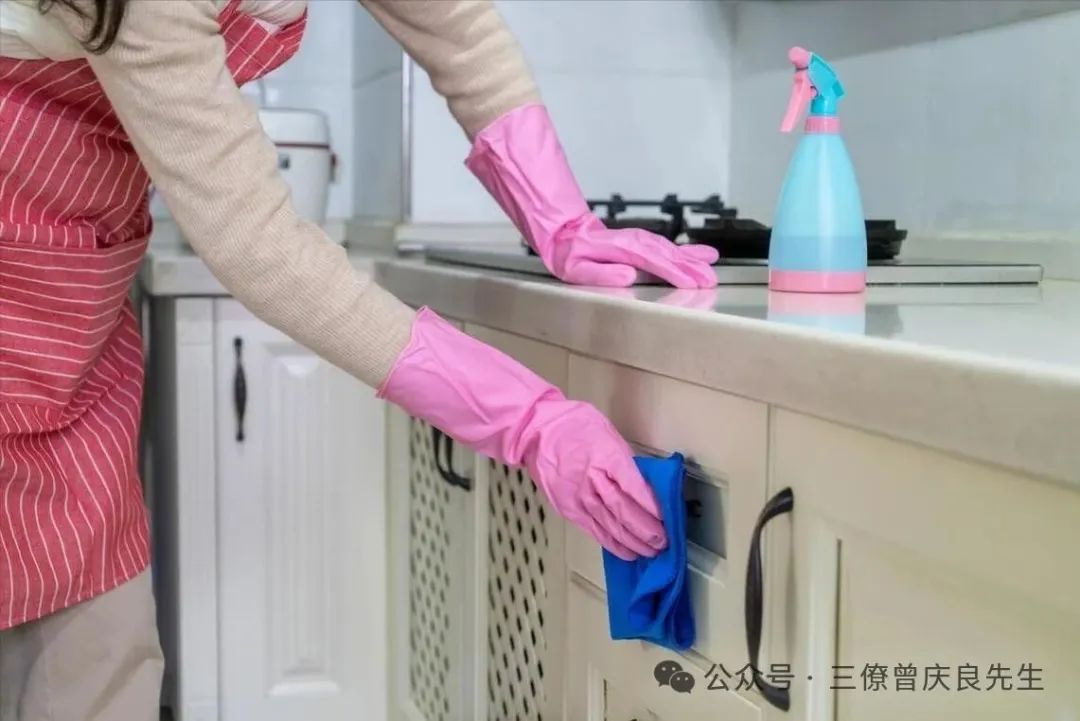 76a0bf557e5ce22e753afb12735636c5.jpeg