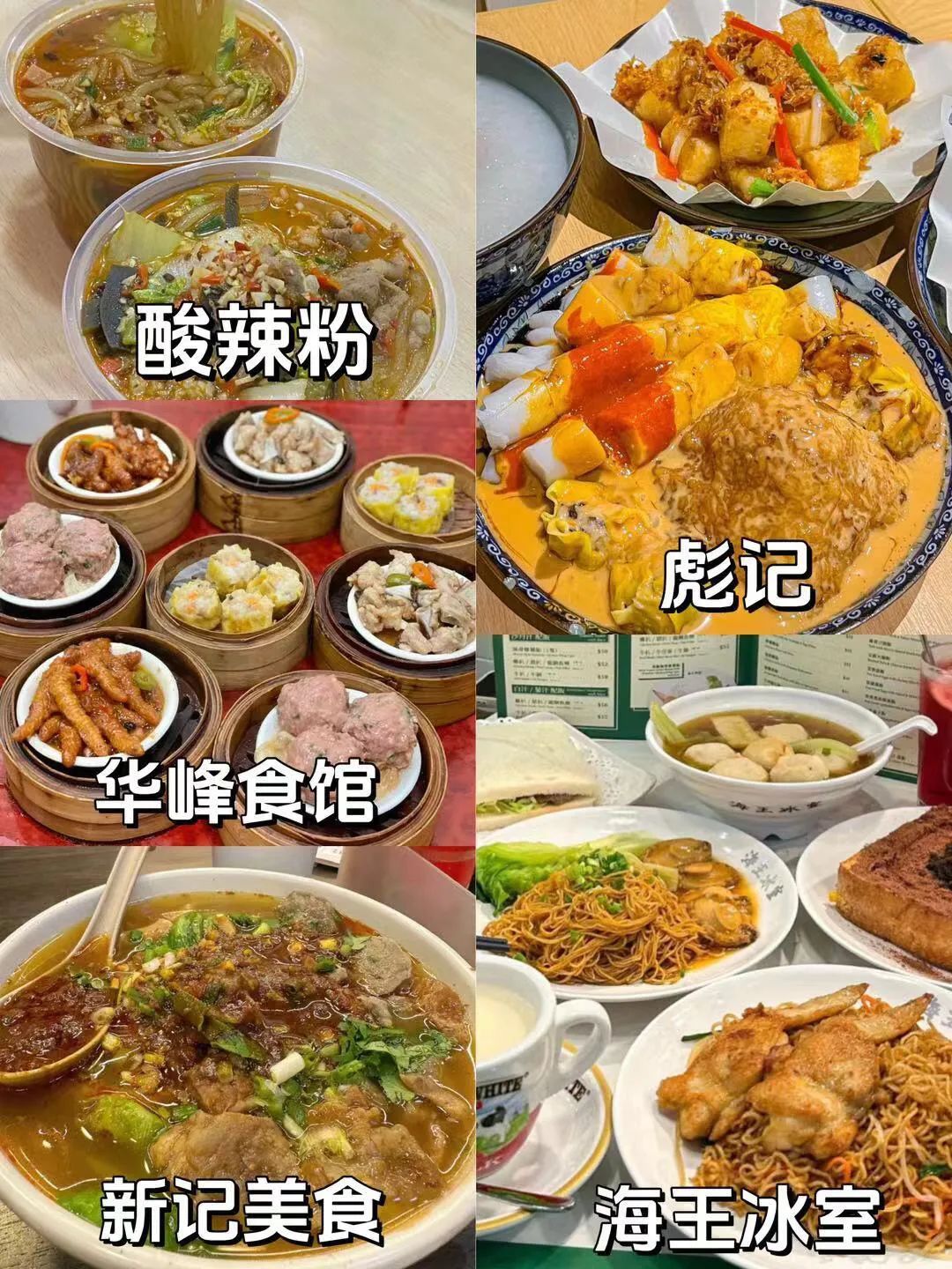 693ab78b9d7294aecb2545b5a36a2d36.jpeg