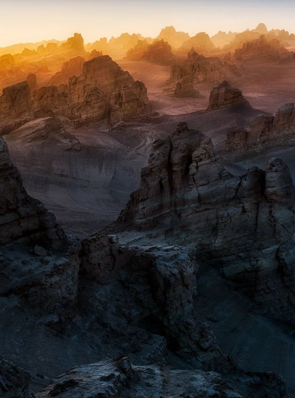 9a7dc5c1a4094b31694243fc54a467ef.png