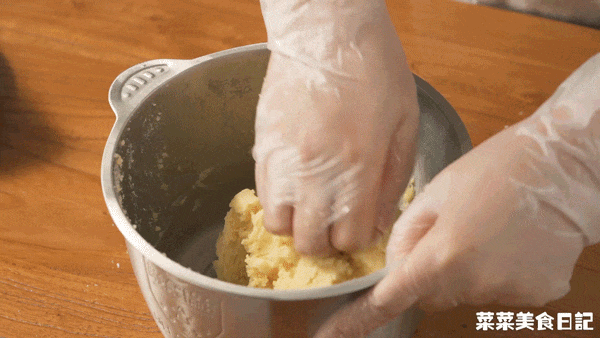 8ae0aec6c1ef2d6ad2c9c42000558edb.gif