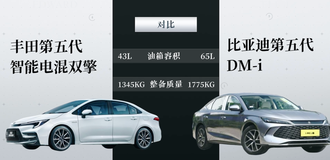 c83f07426150d54cd996539bb786cf19.png