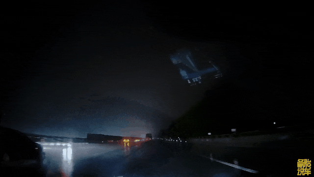 cbd654af414c7061257409b978cb9c04.gif